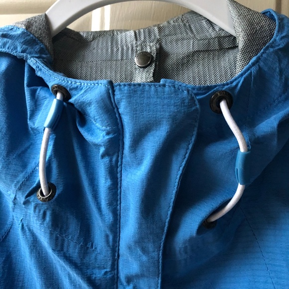 Women’s Eddie Bauer Weather Edge 365 - Picture 5 of 16